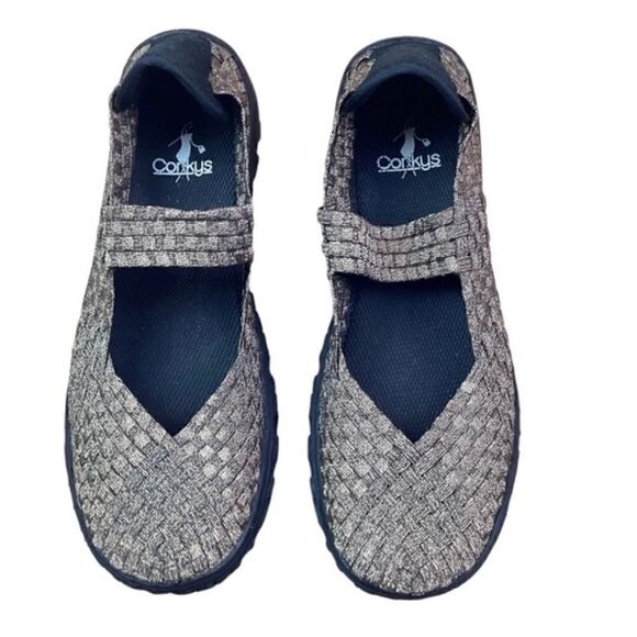 Corkys shoes  - Picture 7 of 8